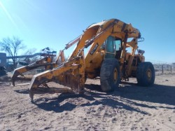 MONTACARGAS-PETTIBONE-254-5237- 3